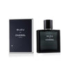 Chanel Bleu De Chanel EDT For Men 100 ML