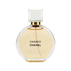 Chanel Chance EDP For Women 100 ML