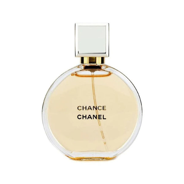 Chanel Chance EDP For Women 100 ML