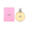Chanel Chance EDT For Women 100 ML