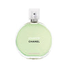 Chanel Chance Eau Fraiche EDT For Women