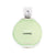 Chanel Chance Eau Fraiche EDT For Women