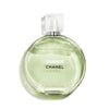Chanel Chance Eau Fraiche EDT For Women