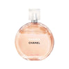 Chanel Chance Eau Vive EDT For Women