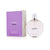 Chanel Chance Eau Vive EDT For Women
