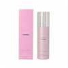 Chanel Chance Tendre Deodorant Spray For Women 100ML