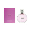 Chanel Chance Tendre EDP For Women