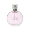 Chanel Chance Tendre EDP For Women