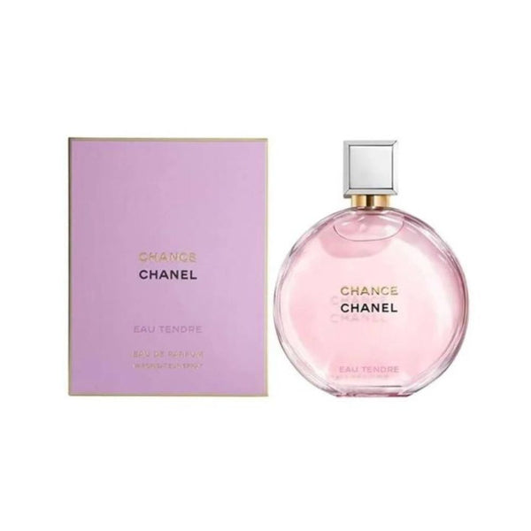 Chanel Chance Tendre EDP For Women