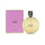 Chanel Chance Tendre EDP For Women