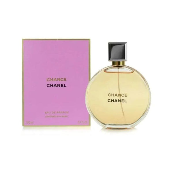 Chanel Chance Tendre EDP For Women