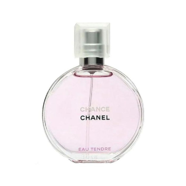 Chanel Chance Tendre EDP For Women