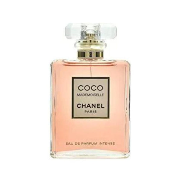 Chanel Coco Mademoiselle EDP For Women 100 ML