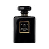 Chanel Coco Noir EDP For Women