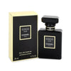 Chanel Coco Noir EDP For Women