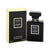 Chanel Coco Noir EDP For Women