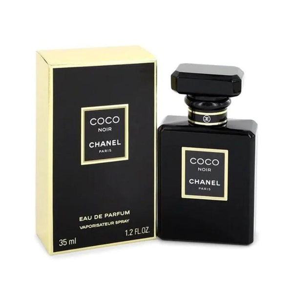 Chanel Coco Noir EDP For Women