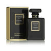 Chanel Coco Noir EDP For Women