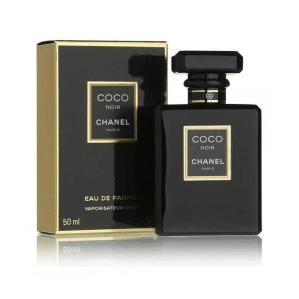Chanel Coco Noir EDP For Women