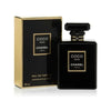 Chanel Coco Noir EDP For Women