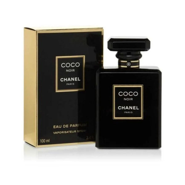 Chanel Coco Noir EDP For Women