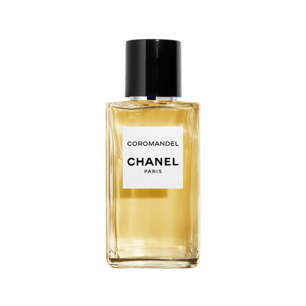 Chanel Coromandel EDP For Unisex