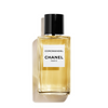 Chanel Coromandel EDP For Unisex