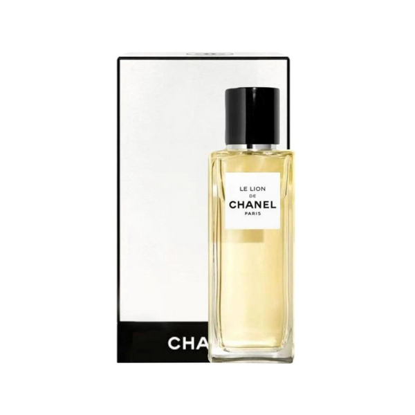 Chanel De Le Lion EDP For Unisex