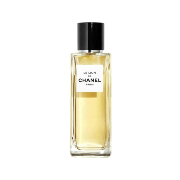 Chanel De Le Lion EDP For Unisex
