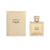 Chanel Gabrielle Essence EDP For Women