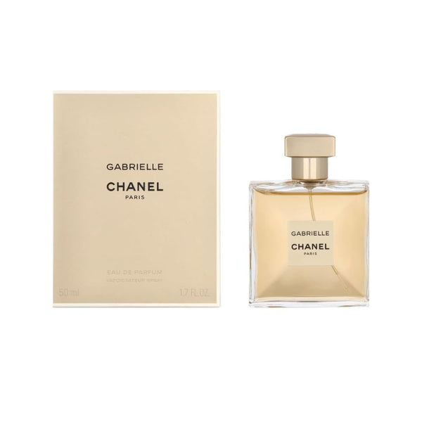 Chanel Gabrielle Essence EDP For Women