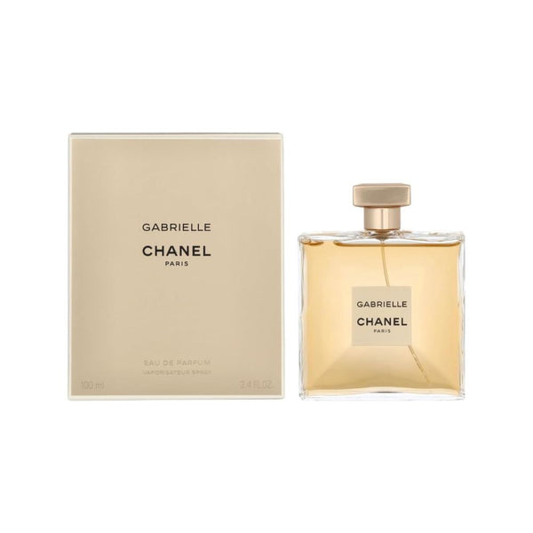 Chanel Gabrielle Essence EDP For Women