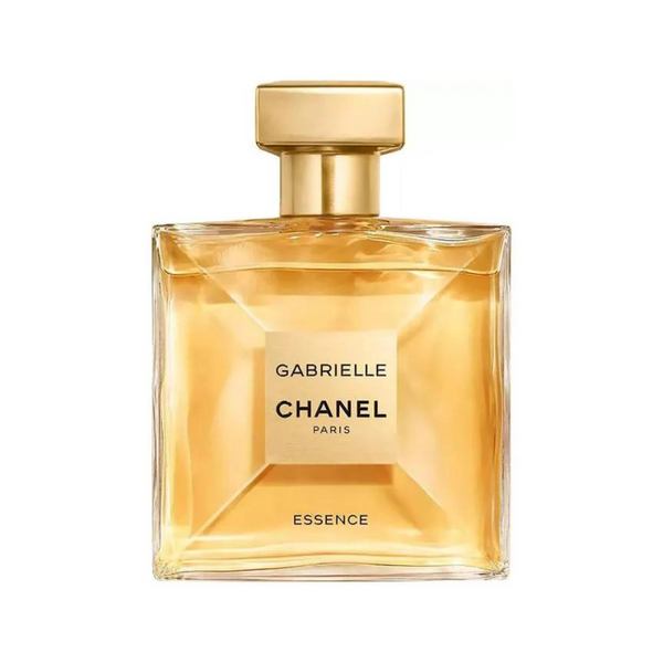 Chanel Gabrielle Essence EDP For Women