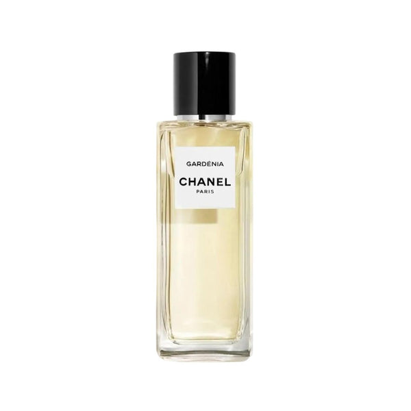 Chanel Gardenia EDP For Women 75ML