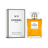 Chanel No. 5 EDP For Women