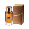 Chopard Amber Malaki EDP For Unisex 80 ML