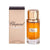 Chopard Oud Malaki EDP For Men 80 ML