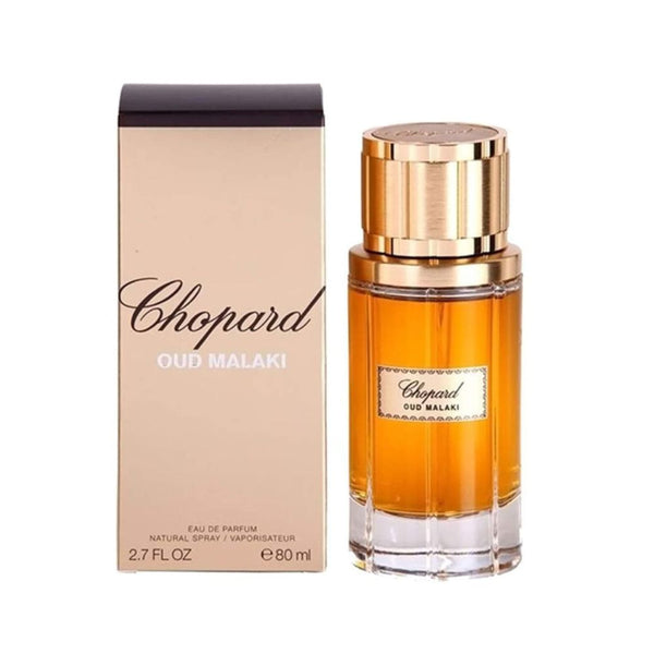 Chopard Oud Malaki EDP For Men 80 ML