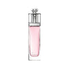 Christian Dior Addict Eau Fraiche EDT For Women 100 ML
