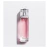 Christian Dior Addict Eau Fraiche EDT For Women 100 ML