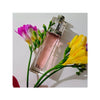 Christian Dior Addict Eau Fraiche EDT For Women 100 ML