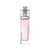Christian Dior Addict Eau Fraiche EDT For Women 100 ML