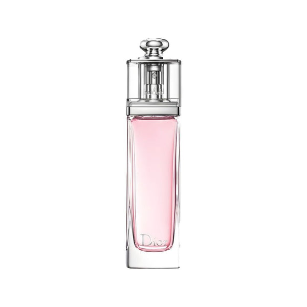 Christian Dior Addict Eau Fraiche EDT For Women 100 ML