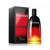 Christian Dior Fahrenheit EDT For Men 100 ML