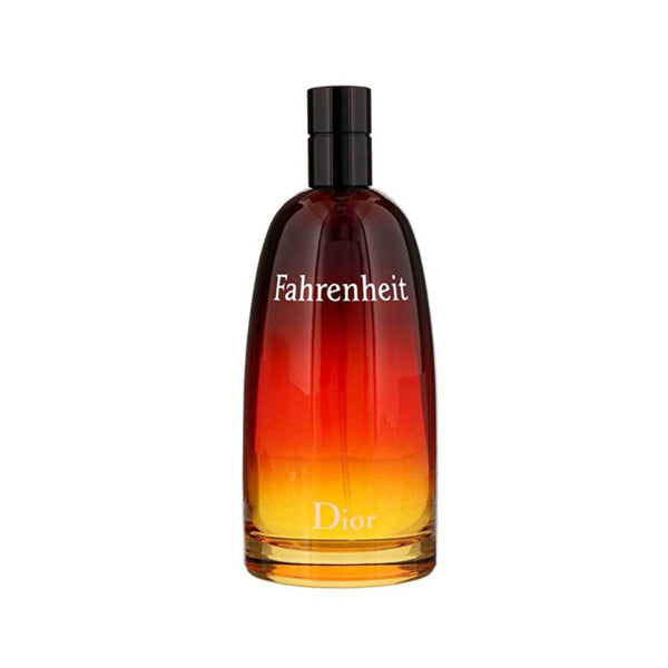 Christian Dior Fahrenheit EDT For Men 100 ML