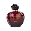 Christian Dior Hypnotic Poison EDP For Women 100 ML