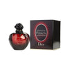 Christian Dior Hypnotic Poison EDP For Women 100 ML