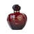 Christian Dior Hypnotic Poison EDP For Women 100 ML