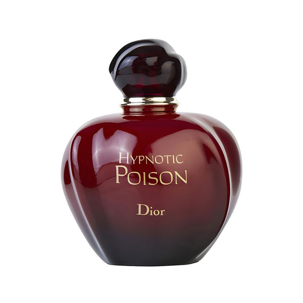 Christian Dior Hypnotic Poison EDP For Women 100 ML