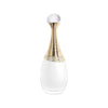 Christian Dior J'adore D'Eau EDP For Women 100 ML